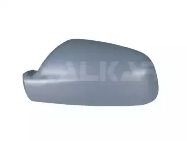 6341307 ALKAR Покрытие, внешнее зеркало 6341307 ALKAR Покрытие, внешнее зеркало