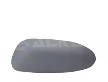 6341338 ALKAR Покрытие, внешнее зеркало 6341338 ALKAR Покрытие, внешнее зеркало