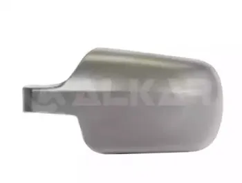 6341387 ALKAR Покрытие, внешнее зеркало 6341387 ALKAR Покрытие, внешнее зеркало
