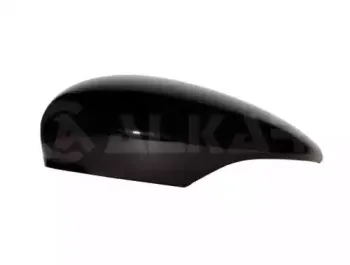 6341394 ALKAR Покрытие, внешнее зеркало 6341394 ALKAR Покрытие, внешнее зеркало
