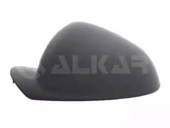 6341426 ALKAR Покрытие, внешнее зеркало 6341426 ALKAR Покрытие, внешнее зеркало
