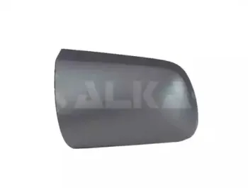 6341431 ALKAR Покрытие, внешнее зеркало 6341431 ALKAR Покрытие, внешнее зеркало