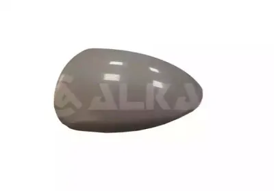 6341454 ALKAR Покрытие, внешнее зеркало 6341454 ALKAR Покрытие, внешнее зеркало