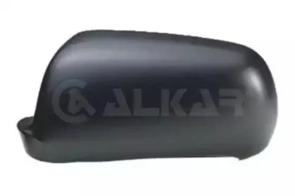 6341500 ALKAR Покрытие, внешнее зеркало 6341500 ALKAR Покрытие, внешнее зеркало