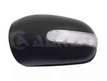 6341566 ALKAR Покрытие, внешнее зеркало 6341566 ALKAR Покрытие, внешнее зеркало