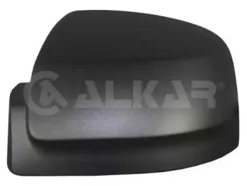 6341710 ALKAR Покрытие, внешнее зеркало 6341710 ALKAR Покрытие, внешнее зеркало
