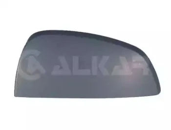 6341752 ALKAR Покрытие, внешнее зеркало 6341752 ALKAR Покрытие, внешнее зеркало
