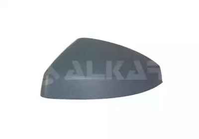 6341782 ALKAR Покрытие, внешнее зеркало 6341782 ALKAR Покрытие, внешнее зеркало