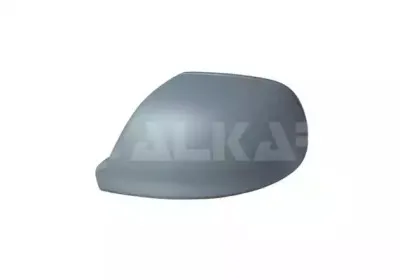 6341794 ALKAR Покрытие, внешнее зеркало 6341794 ALKAR Покрытие, внешнее зеркало