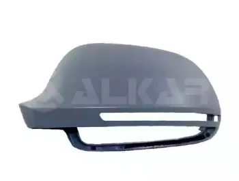 6341795 ALKAR Покрытие, внешнее зеркало 6341795 ALKAR Покрытие, внешнее зеркало