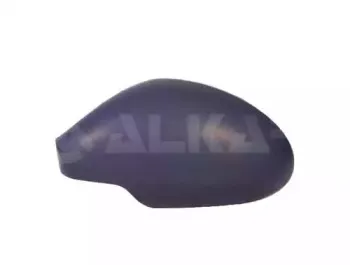 6341802 ALKAR Покрытие, внешнее зеркало 6341802 ALKAR Покрытие, внешнее зеркало