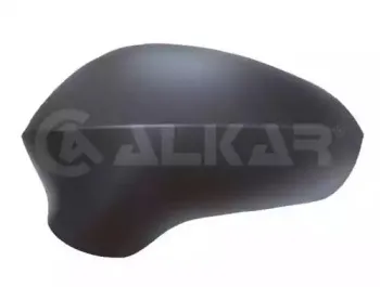 6341803 ALKAR Покрытие, внешнее зеркало 6341803 ALKAR Покрытие, внешнее зеркало