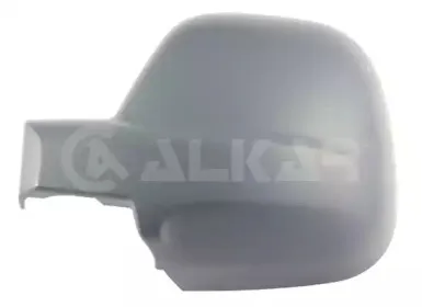 6341867 ALKAR Покрытие, внешнее зеркало 6341867 ALKAR Покрытие, внешнее зеркало