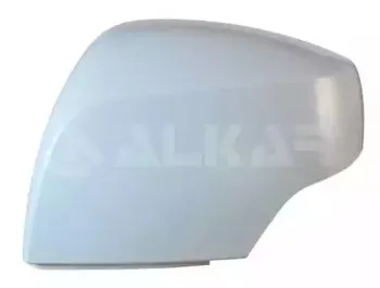 6341898 ALKAR Покрытие, внешнее зеркало 6341898 ALKAR Покрытие, внешнее зеркало