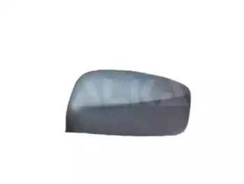 6341931 ALKAR Покрытие, внешнее зеркало 6341931 ALKAR Покрытие, внешнее зеркало