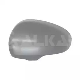 6341954 ALKAR Покрытие, внешнее зеркало 6341954 ALKAR Покрытие, внешнее зеркало