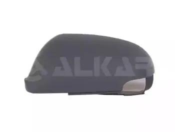 6342104 ALKAR Покрытие, внешнее зеркало 6342104 ALKAR Покрытие, внешнее зеркало
