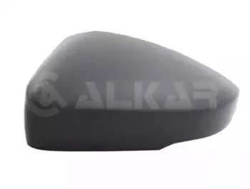 6342123 ALKAR Покрытие, внешнее зеркало 6342123 ALKAR Покрытие, внешнее зеркало