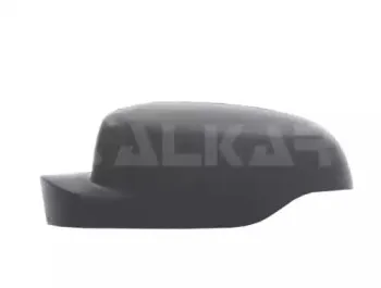 6342176 ALKAR Покрытие, внешнее зеркало 6342176 ALKAR Покрытие, внешнее зеркало
