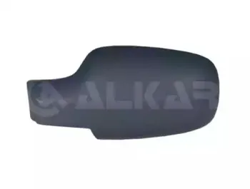 6342228 ALKAR Покрытие, внешнее зеркало 6342228 ALKAR Покрытие, внешнее зеркало