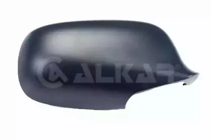 6342242 ALKAR Покрытие, внешнее зеркало 6342242 ALKAR Покрытие, внешнее зеркало