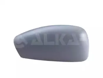 6342282 ALKAR Покрытие, внешнее зеркало 6342282 ALKAR Покрытие, внешнее зеркало