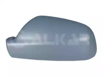 6342307 ALKAR Покрытие, внешнее зеркало 6342307 ALKAR Покрытие, внешнее зеркало