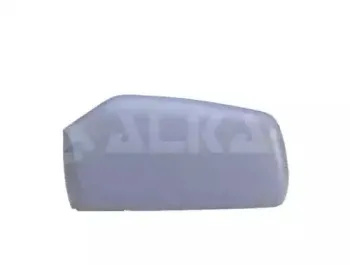6342356 ALKAR Покрытие, внешнее зеркало 6342356 ALKAR Покрытие, внешнее зеркало