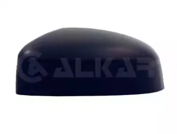 6342401 ALKAR Покрытие, внешнее зеркало 6342401 ALKAR Покрытие, внешнее зеркало