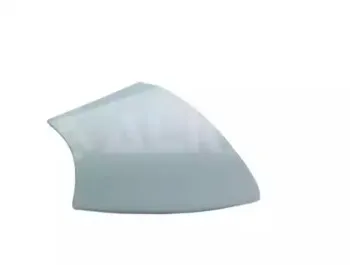 6342433 ALKAR Покрытие, внешнее зеркало 6342433 ALKAR Покрытие, внешнее зеркало