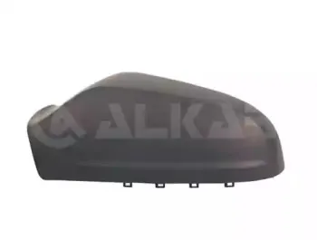 6342438 ALKAR Покрытие, внешнее зеркало 6342438 ALKAR Покрытие, внешнее зеркало