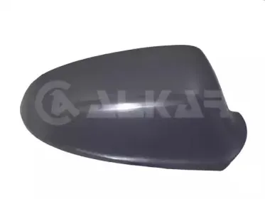 6342442 ALKAR Покрытие, внешнее зеркало 6342442 ALKAR Покрытие, внешнее зеркало