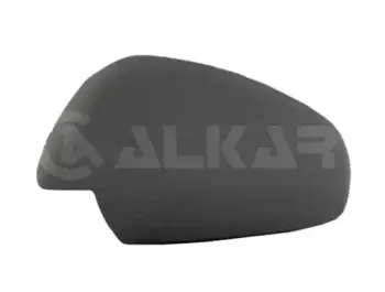 6342444 ALKAR Покрытие, внешнее зеркало 6342444 ALKAR Покрытие, внешнее зеркало