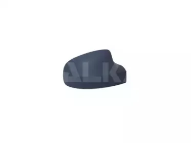 6342594 ALKAR Покрытие, внешнее зеркало 6342594 ALKAR Покрытие, внешнее зеркало