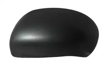 6342595 ALKAR Покрытие, внешнее зеркало 6342595 ALKAR Покрытие, внешнее зеркало