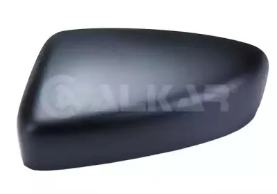 6342665 ALKAR Покрытие, внешнее зеркало 6342665 ALKAR Покрытие, внешнее зеркало