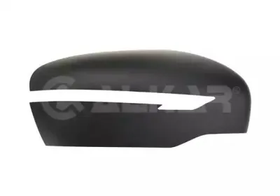 6342672 ALKAR Покрытие, внешнее зеркало 6342672 ALKAR Покрытие, внешнее зеркало