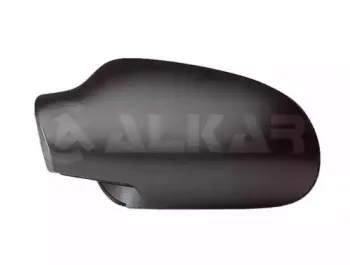 6342700 ALKAR Покрытие, внешнее зеркало 6342700 ALKAR Покрытие, внешнее зеркало