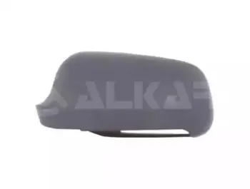 6342797 ALKAR Покрытие, внешнее зеркало 6342797 ALKAR Покрытие, внешнее зеркало