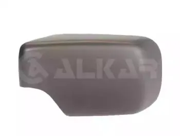 6342849 ALKAR Покрытие, внешнее зеркало 6342849 ALKAR Покрытие, внешнее зеркало