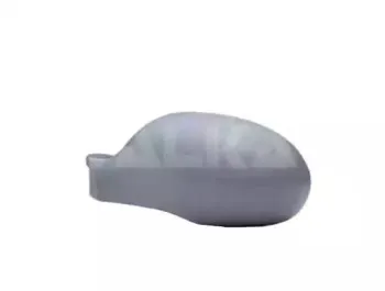 6342852 ALKAR Покрытие, внешнее зеркало 6342852 ALKAR Покрытие, внешнее зеркало