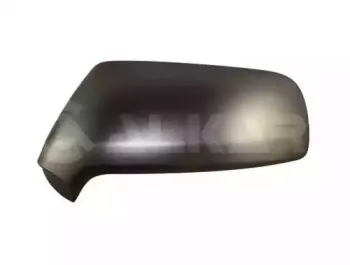 6342858 ALKAR Покрытие, внешнее зеркало 6342858 ALKAR Покрытие, внешнее зеркало