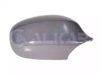 6342861 ALKAR Покрытие, внешнее зеркало 6342861 ALKAR Покрытие, внешнее зеркало