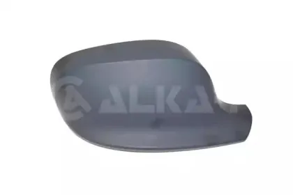 6342887 ALKAR Покрытие, внешнее зеркало 6342887 ALKAR Покрытие, внешнее зеркало