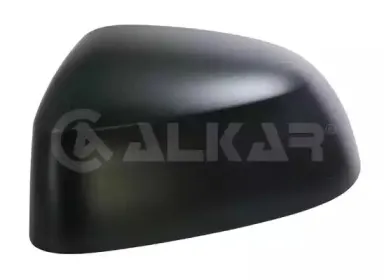 6342890 ALKAR Покрытие, внешнее зеркало 6342890 ALKAR Покрытие, внешнее зеркало