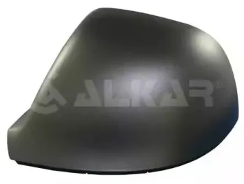 6342928 ALKAR Покрытие, внешнее зеркало 6342928 ALKAR Покрытие, внешнее зеркало