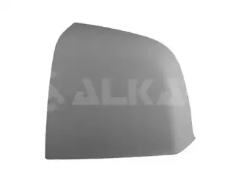 6342929 ALKAR Покрытие, внешнее зеркало 6342929 ALKAR Покрытие, внешнее зеркало