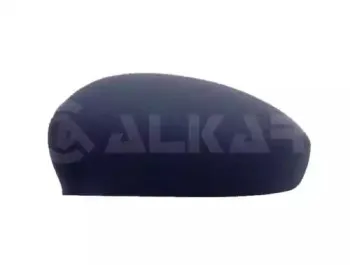 6342933 ALKAR Покрытие, внешнее зеркало 6342933 ALKAR Покрытие, внешнее зеркало