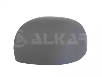 6342934 ALKAR Покрытие, внешнее зеркало 6342934 ALKAR Покрытие, внешнее зеркало