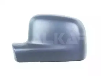 6342985 ALKAR Покрытие, внешнее зеркало 6342985 ALKAR Покрытие, внешнее зеркало